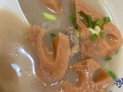 -文叔·湖北名小吃·小龙虾(黄贝岭地铁站店)