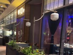 -映水芙蓉(上海万象城店)