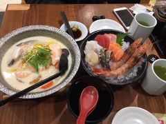 -千两(海港城店)
