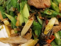 -眉州东坡(博雅店)