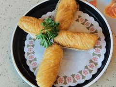 -点都德(龙之梦店)