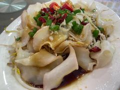 -林记海鲜排档·十年海鲜地标