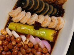 -董家大院·骨头庄(西红门店)