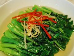 -钟菜·粤菜点心·宴请(海上世界·汇港二期店)