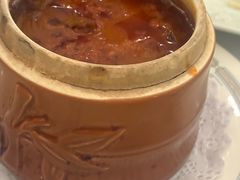 俄式精品焖罐牛柳-莫斯科餐厅