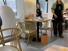 -香缇小院私房菜(盐务街店)
