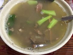 -大城驴肉(总店)