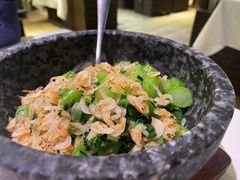 -野蔓果·山野菜(西湖景区·龙井茶田店)