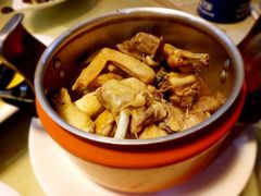-来客家食府 · 福建客家菜(厦禾路店)