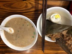 -阊门姚记豆浆(旧学前直营店)