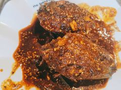 -老号尤兔头(西川店)