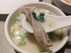 -海底捞火锅(海宁路店)