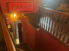 -南洋老咖啡(牛车水店)
