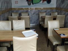 -送福记宋记粥铺(南京南街店)