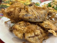 -老黄县饭馆(金都文化商城店)
