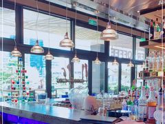 -bluefrog蓝蛙(皇庭广场店)