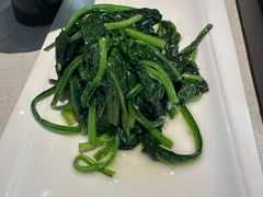 -狮王府淮扬菜(夫子庙老门东店)