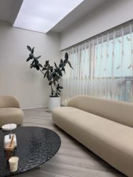 -HEYAN荷妍专业脱毛连锁机构