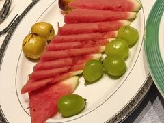 -盛福楼·惠山宴(盛岸路店)