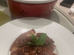 -有喜胶东小馆(太申祥和店)