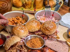 -Devils’ Brewery小恶魔精酿啤酒(武汉天地店)