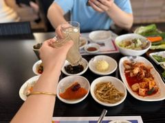 -青鹤谷(苏州店)