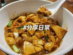 -衡厨·衡阳土菜(中南店)