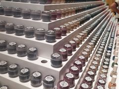 -KKV(深圳宏发大仟里店)