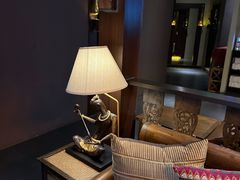 -泰合玺·精油疗愈SPA(南京光环花园城店)