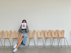 -金泽21世纪美术馆