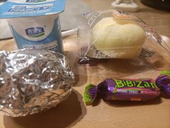 -小颜秘家·韩国整骨