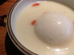 -嘉禾·悦享餐厅(八方汇店)