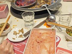 -川西坝子火锅(金沙1.0直营店)