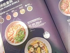 -Wagas沃歌斯(太古汇店)