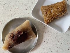 -璐坊粽王(复兴中路店)