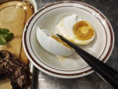 -粤拭轩·广东味道(祥和里店)