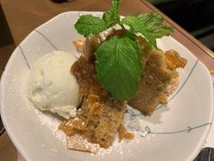 -Ginger(兴国路店)
