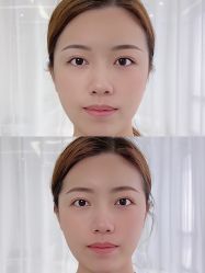 -臣丽纹眉品牌连锁