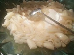 -餐海·海鲜自助餐厅(宝龙广场店)