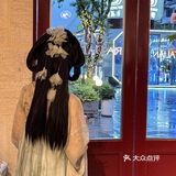 🍝苏州新宠！意大利西餐厅空降仓街💥