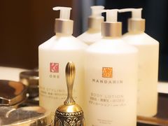 -上海静安香格里拉大酒店