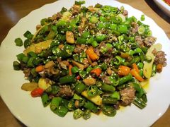-陶然居·重庆菜(南滨路店)