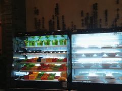 -华侨城嘉途酒店·屋顶阳光餐厅
