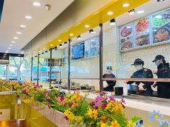 -7+7私家饭堂(人民路店)