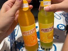 -松哥油焖大虾.小龙虾.黑鸭煲(海岸城店)