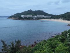 -渔·日落海景餐厅(南沙湾沙滩店)