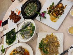 -大天然酒店(军民路店)