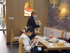 -邵汇大虾火锅(鲁迅路店)