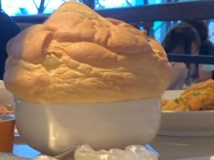 -港丽餐厅(高德置地店)