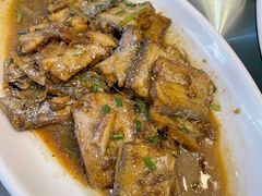 -金海湾海鲜排档(朱家尖店)